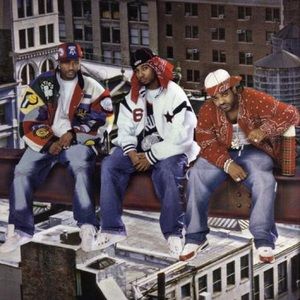 Meet your Posher, Donald